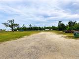 4407 Opelousas Street - Photo 3