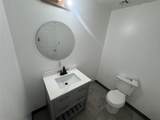 4407 Opelousas Street - Photo 4
