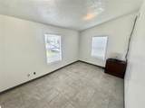 4407 Opelousas Street - Photo 5
