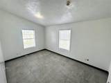 4407 Opelousas Street - Photo 6