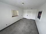 4407 Opelousas Street - Photo 7