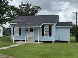 623 Mckinley Street - Photo 1