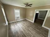 623 Mckinley Street - Photo 3