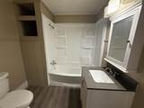 623 Mckinley Street - Photo 4