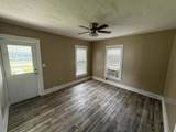 623 Mckinley Street - Photo 5