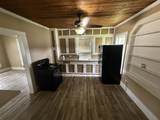 623 Mckinley Street - Photo 6
