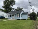 623 Mckinley Street - Photo 7