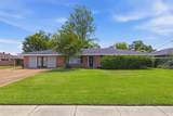 563 Jefferson Drive - Photo 1