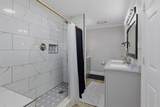 563 Jefferson Drive - Photo 10