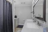 563 Jefferson Drive - Photo 11