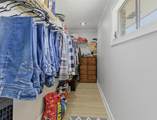 563 Jefferson Drive - Photo 12