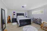 563 Jefferson Drive - Photo 13