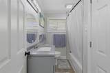 563 Jefferson Drive - Photo 14