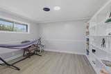 563 Jefferson Drive - Photo 16