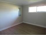 563 Jefferson Drive - Photo 17