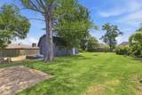563 Jefferson Drive - Photo 18