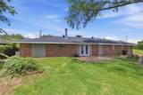 563 Jefferson Drive - Photo 19