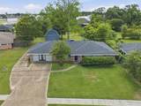 563 Jefferson Drive - Photo 2