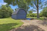 563 Jefferson Drive - Photo 20