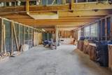 563 Jefferson Drive - Photo 21