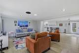 563 Jefferson Drive - Photo 3