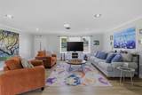 563 Jefferson Drive - Photo 4