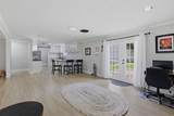 563 Jefferson Drive - Photo 5