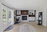 563 Jefferson Drive - Photo 6