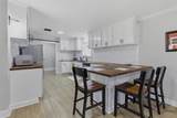 563 Jefferson Drive - Photo 7