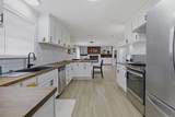 563 Jefferson Drive - Photo 8