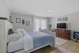 563 Jefferson Drive - Photo 9