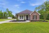 2208 Oak Grove Drive - Photo 1