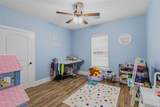 2208 Oak Grove Drive - Photo 11