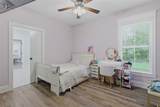 2208 Oak Grove Drive - Photo 12