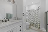 2208 Oak Grove Drive - Photo 13
