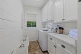 2208 Oak Grove Drive - Photo 14