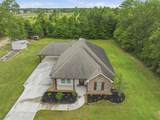 2208 Oak Grove Drive - Photo 2