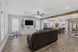 2208 Oak Grove Drive - Photo 3