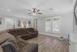 2208 Oak Grove Drive - Photo 4