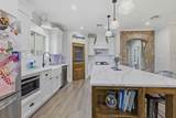 2208 Oak Grove Drive - Photo 5