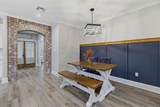 2208 Oak Grove Drive - Photo 6