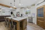 2208 Oak Grove Drive - Photo 7