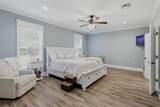 2208 Oak Grove Drive - Photo 8