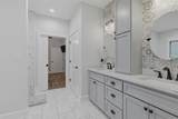 2208 Oak Grove Drive - Photo 9