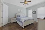 190 Cooper Ann Lane - Photo 10