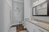 190 Cooper Ann Lane - Photo 11