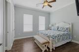 190 Cooper Ann Lane - Photo 12