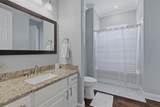 190 Cooper Ann Lane - Photo 13