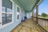 190 Cooper Ann Lane - Photo 15