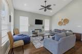 190 Cooper Ann Lane - Photo 16